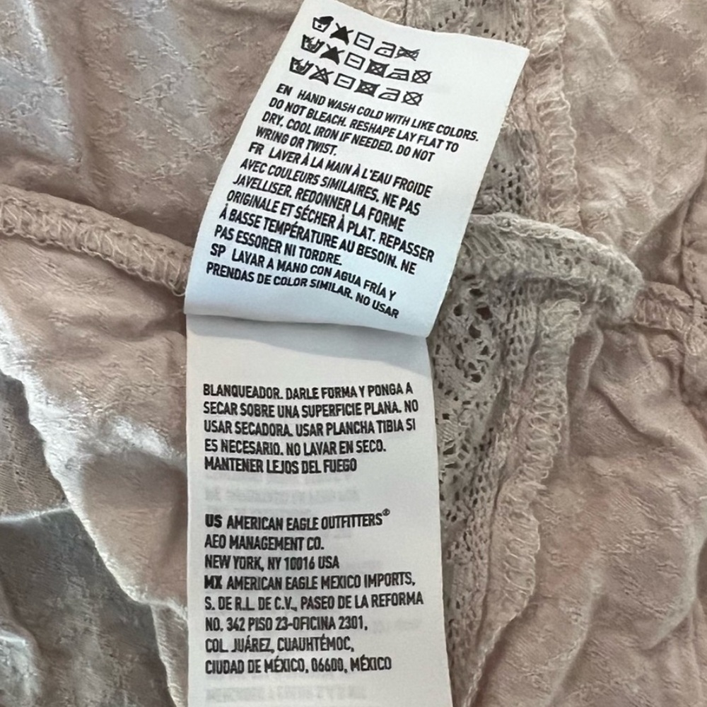 Women’s XS Top/Blouse Bundle x 2 - Picture 11 of 13